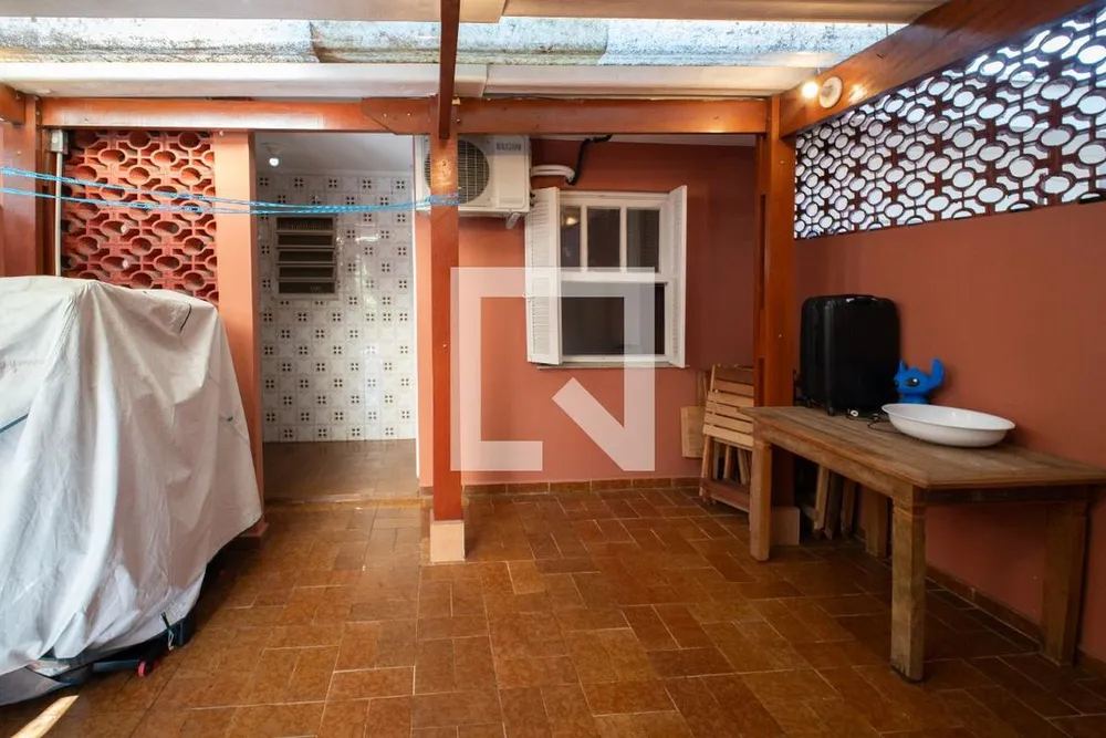Casa, 4 quartos, 150 m² - Foto 5
