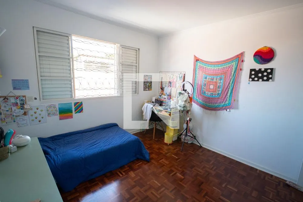 Casa, 4 quartos, 150 m² - Foto 6