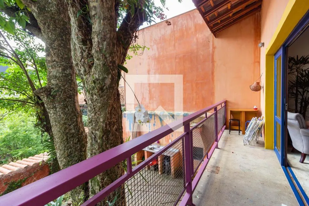 Casa, 3 quartos, 150 m² - Foto 4