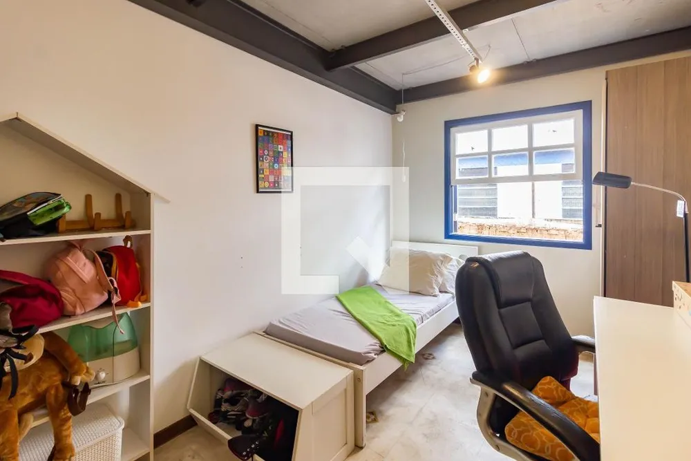 Casa, 3 quartos, 150 m² - Foto 3