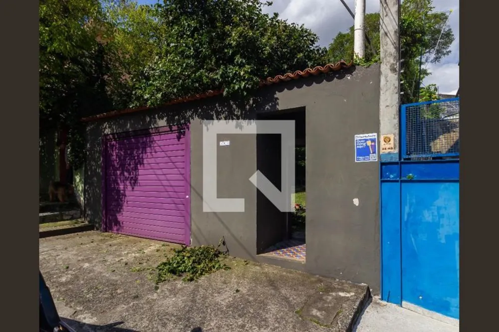 Casa, 3 quartos, 150 m² - Foto 8