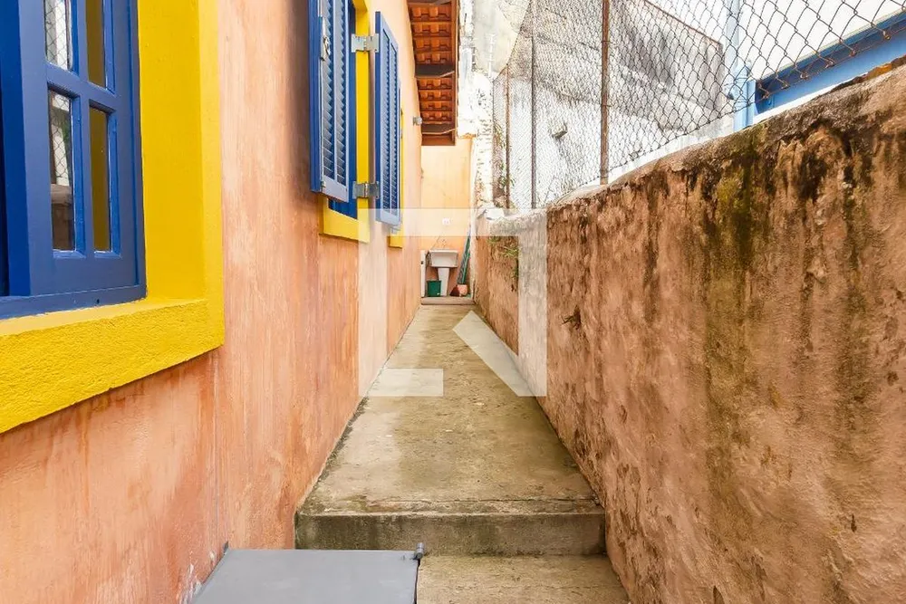 Casa, 3 quartos, 150 m² - Foto 5