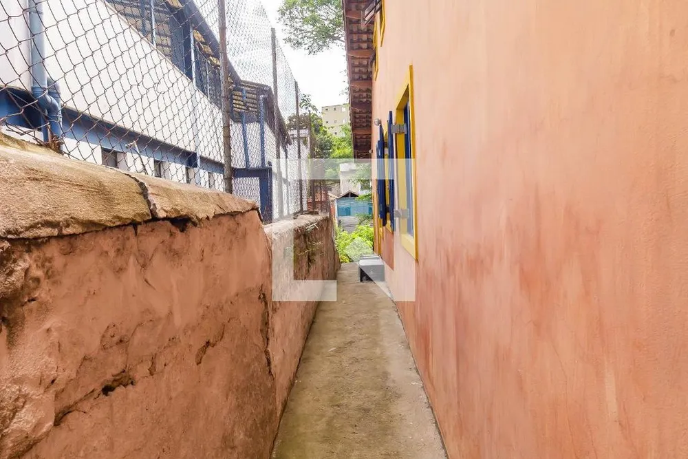 Casa, 3 quartos, 150 m² - Foto 6