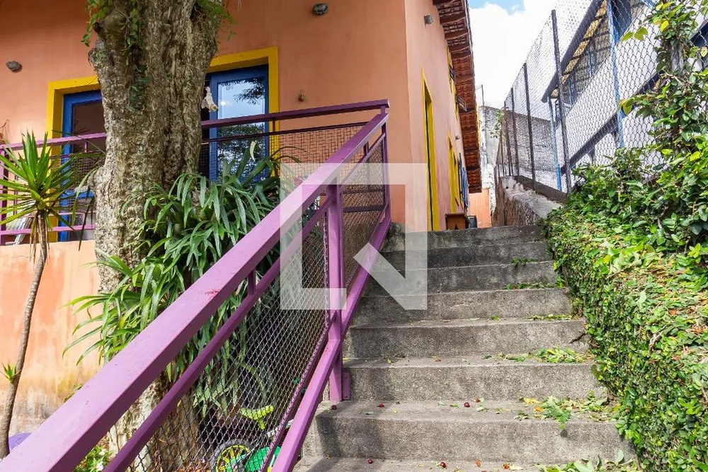Casa, 3 quartos, 150 m² - Foto 7