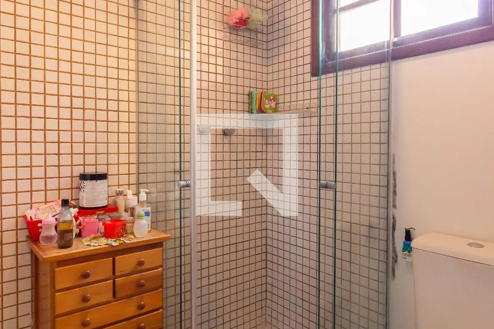 Casa, 3 quartos, 150 m² - Foto 2