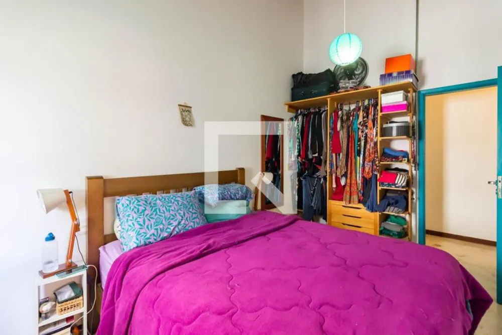 Casa, 3 quartos, 150 m² - Foto 1