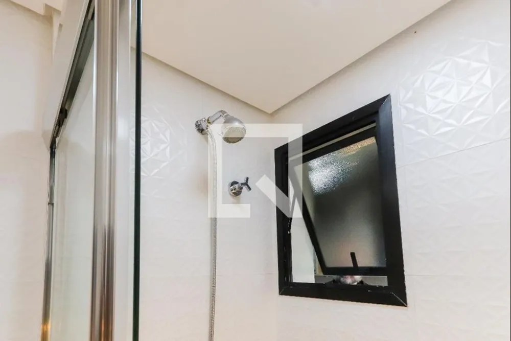 Apartamento, 3 quartos, 73 m² - Foto 2