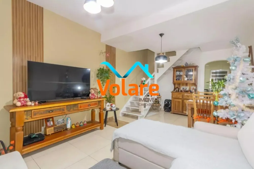 Casa, 2 quartos, 200 m² - Foto 2