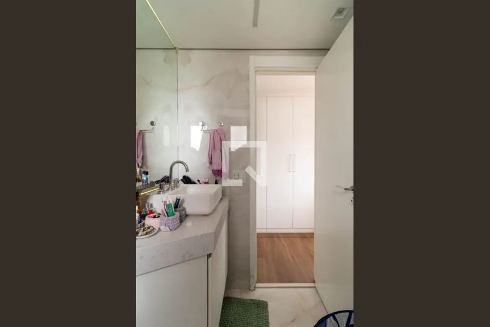 Apartamento, 3 quartos, 115 m² - Foto 4