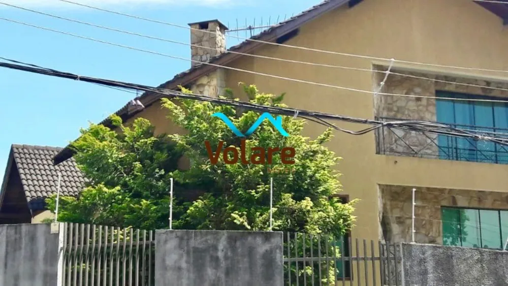 Casa, 3 quartos, 360 m² - Foto 15