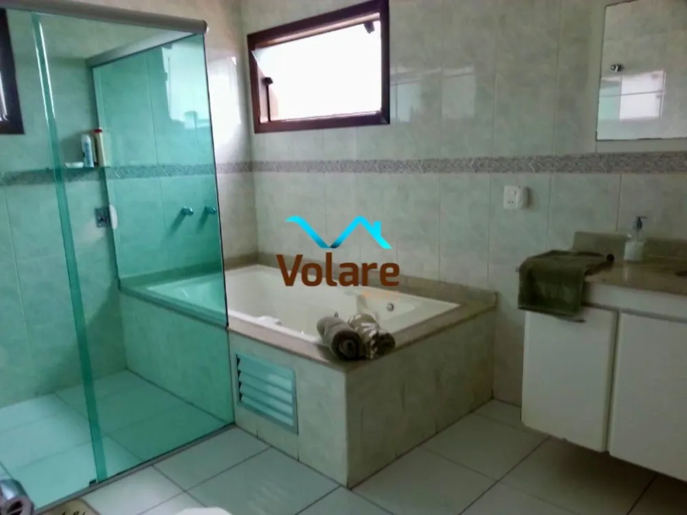 Casa, 3 quartos, 360 m² - Foto 14