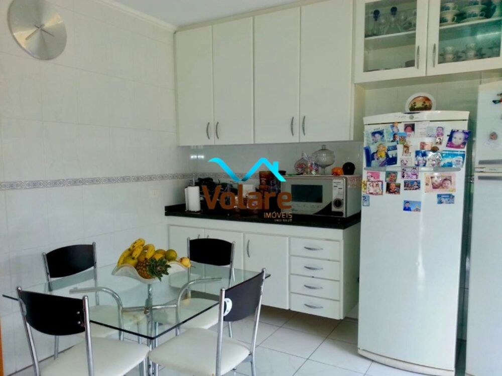 Casa, 3 quartos, 360 m² - Foto 5