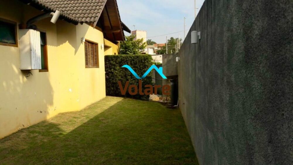 Casa, 3 quartos, 360 m² - Foto 7
