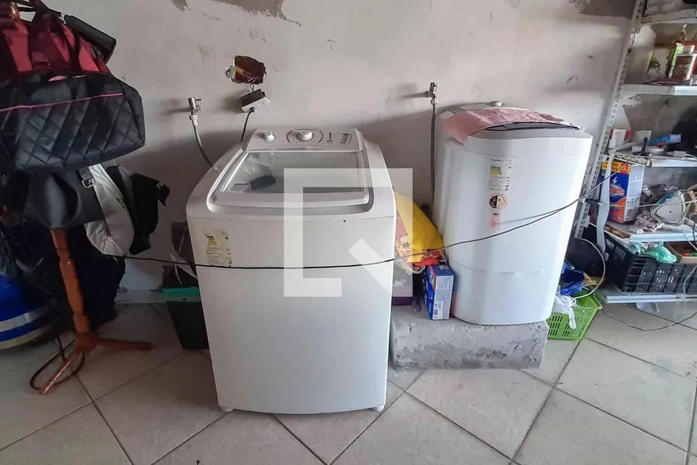 Casa, 4 quartos, 150 m² - Foto 6