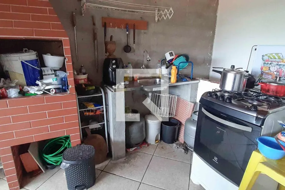 Casa, 4 quartos, 150 m² - Foto 5