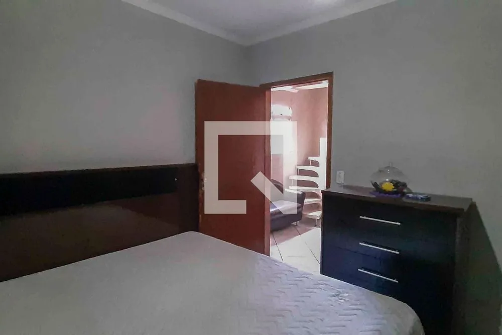 Casa, 4 quartos, 150 m² - Foto 2