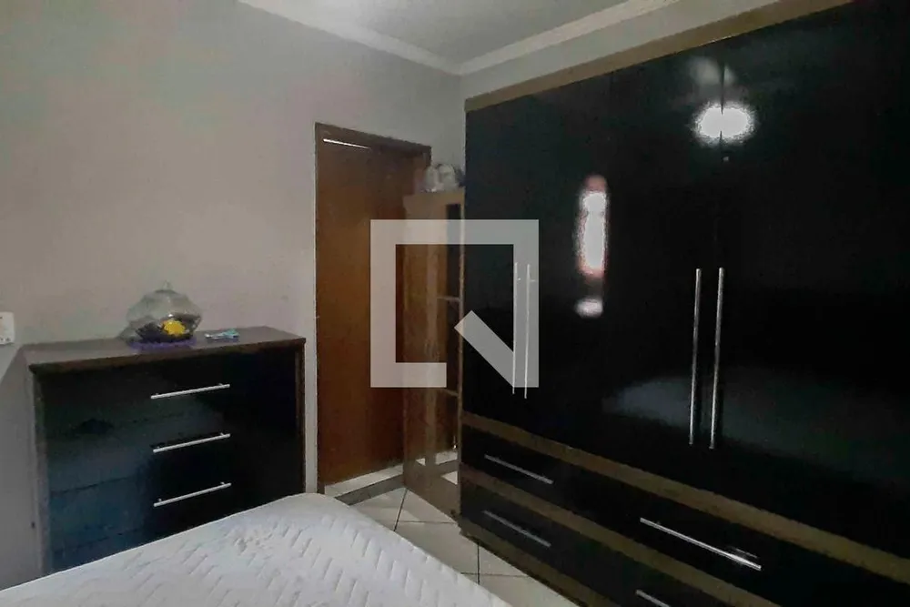 Casa, 4 quartos, 150 m² - Foto 3