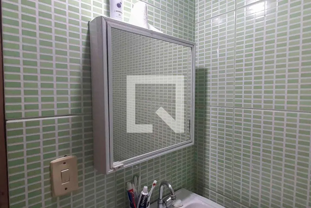 Casa, 4 quartos, 150 m² - Foto 4