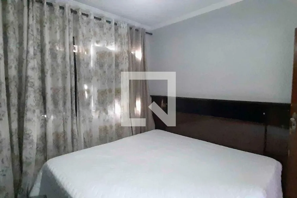 Casa, 4 quartos, 150 m² - Foto 1