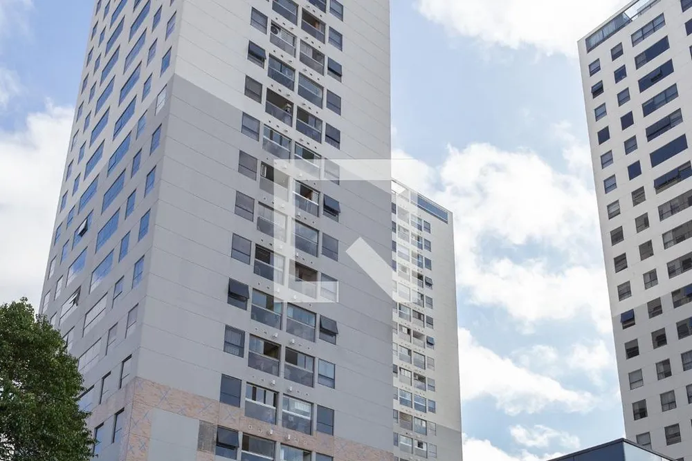 Apartamento, 2 quartos, 70 m² - Foto 8