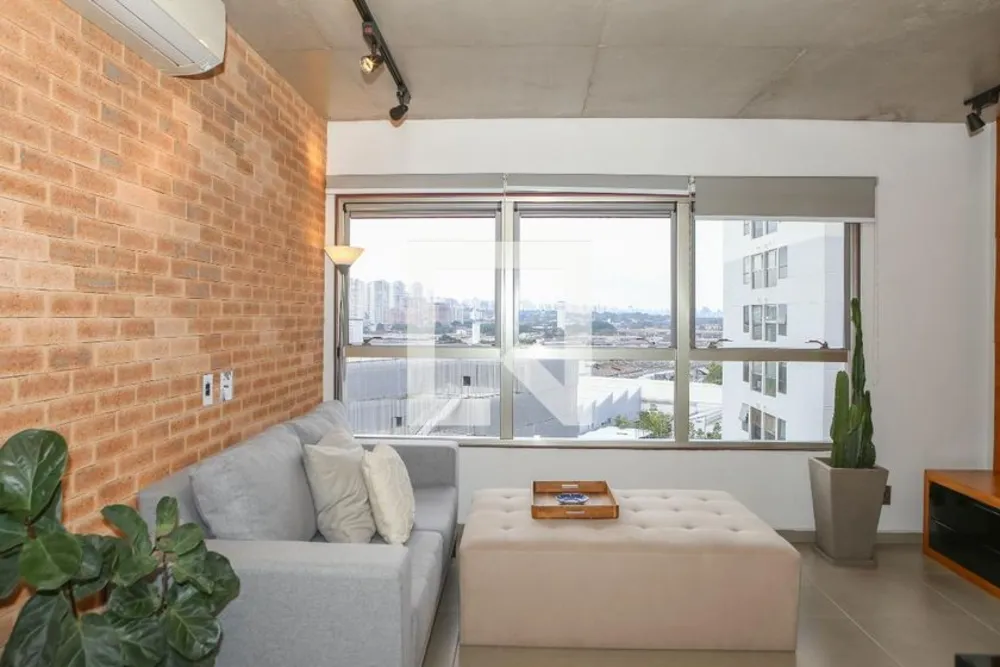 Apartamento, 2 quartos, 70 m² - Foto 1