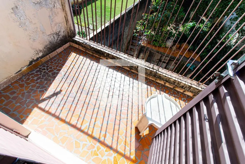 Casa, 3 quartos, 180 m² - Foto 8