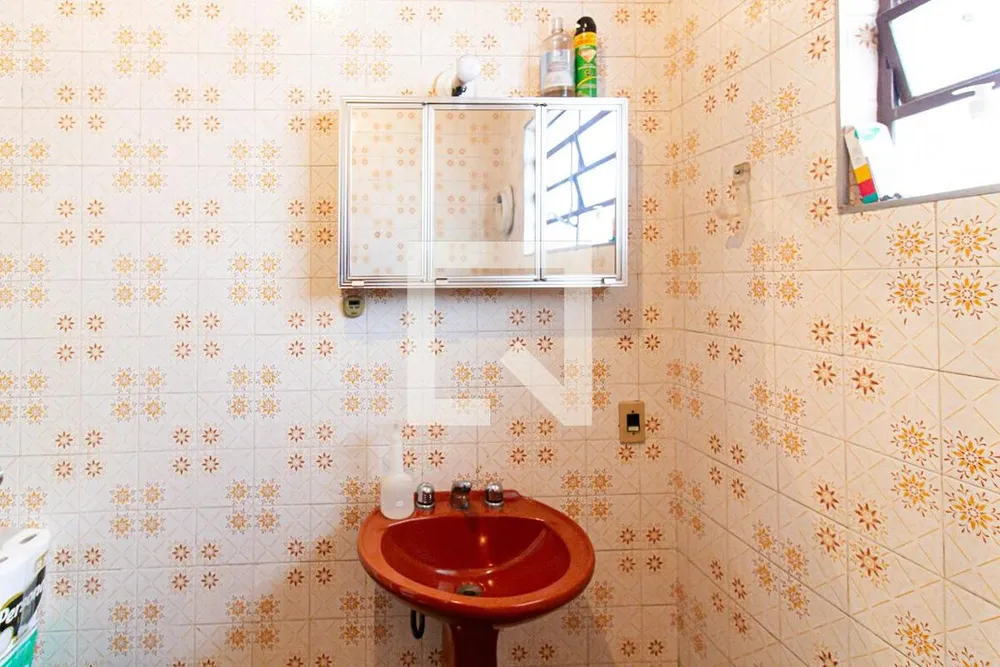Casa, 3 quartos, 180 m² - Foto 7