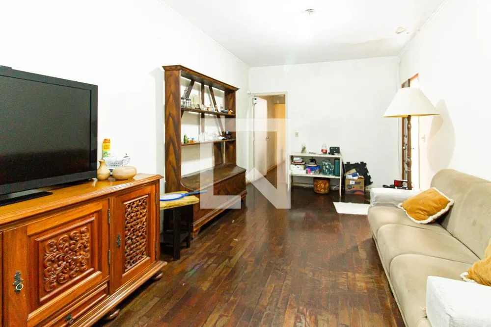 Casa, 3 quartos, 180 m² - Foto 4