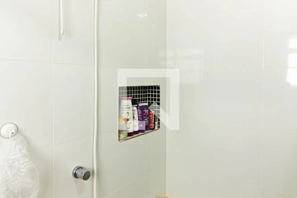 Casa, 3 quartos, 180 m² - Foto 5