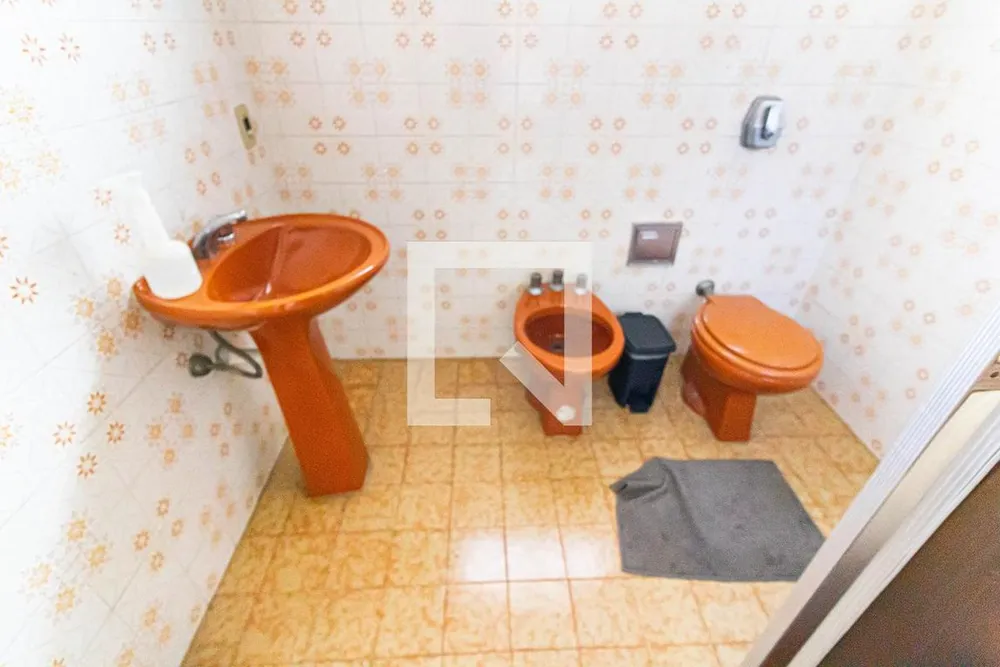 Casa, 3 quartos, 180 m² - Foto 6
