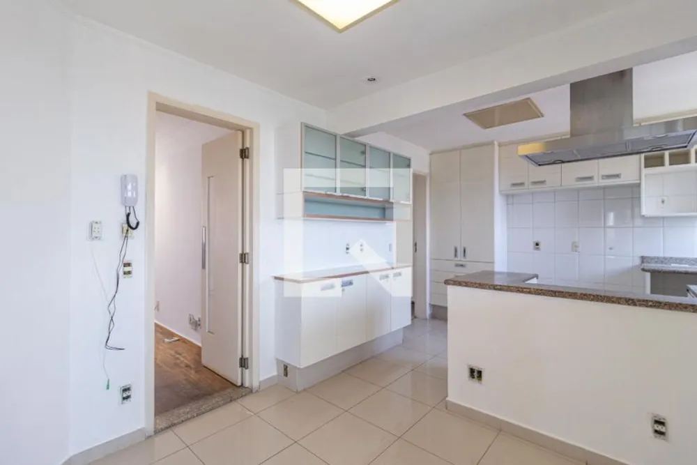 Apartamento, 3 quartos, 180 m² - Foto 7