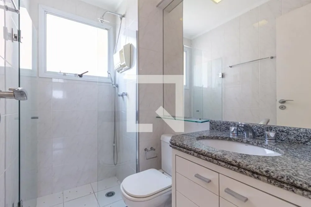 Apartamento, 3 quartos, 180 m² - Foto 5