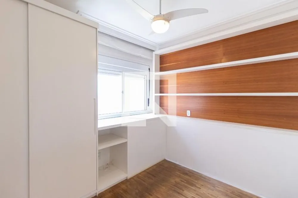 Apartamento, 3 quartos, 180 m² - Foto 2