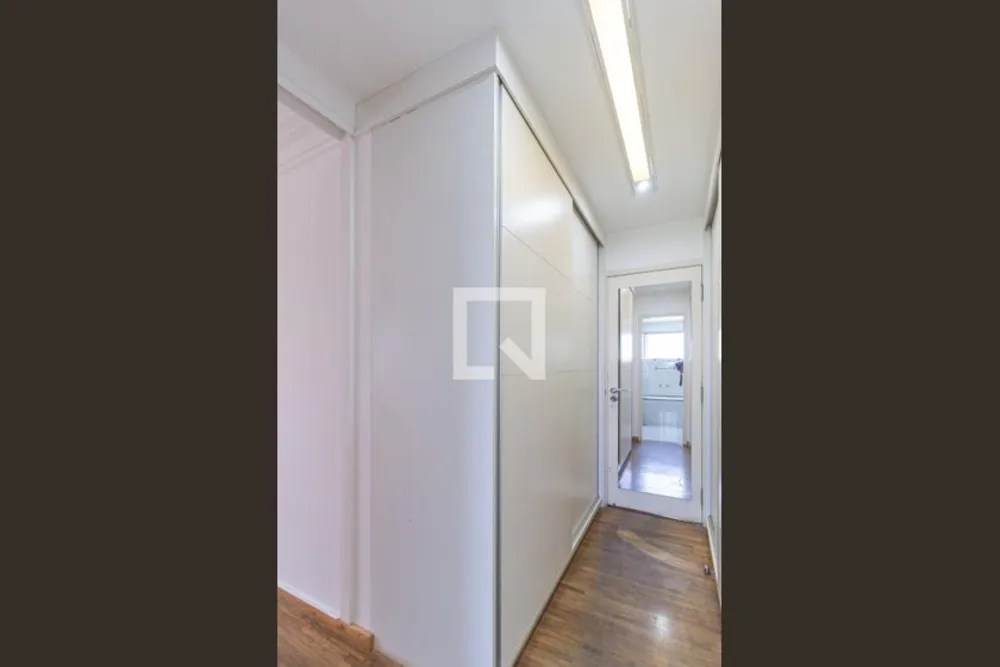 Apartamento, 3 quartos, 180 m² - Foto 3