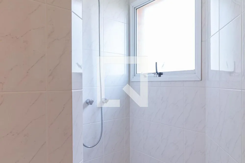 Apartamento, 3 quartos, 180 m² - Foto 2