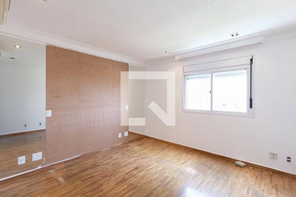 Apartamento, 3 quartos, 180 m² - Foto 4