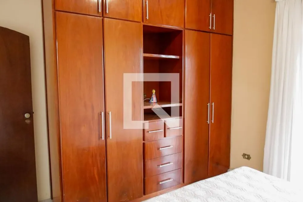 Casa, 3 quartos, 280 m² - Foto 1