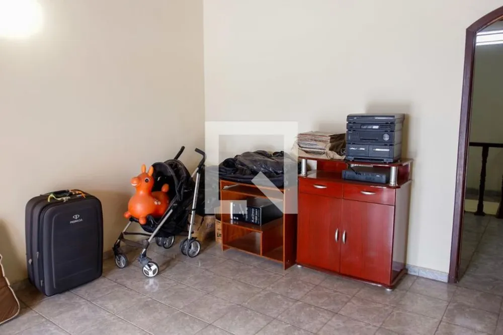 Casa, 3 quartos, 280 m² - Foto 3