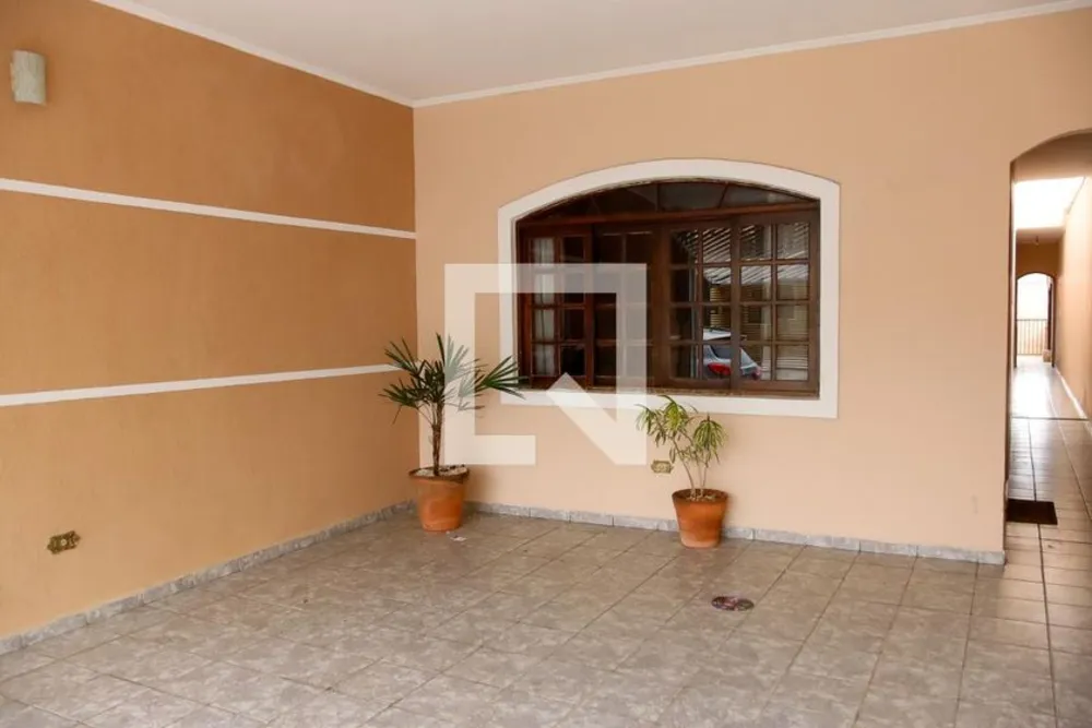 Casa, 3 quartos, 280 m² - Foto 4
