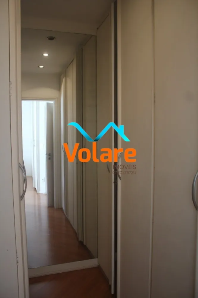 Casa, 6 quartos, 636 m² - Foto 24