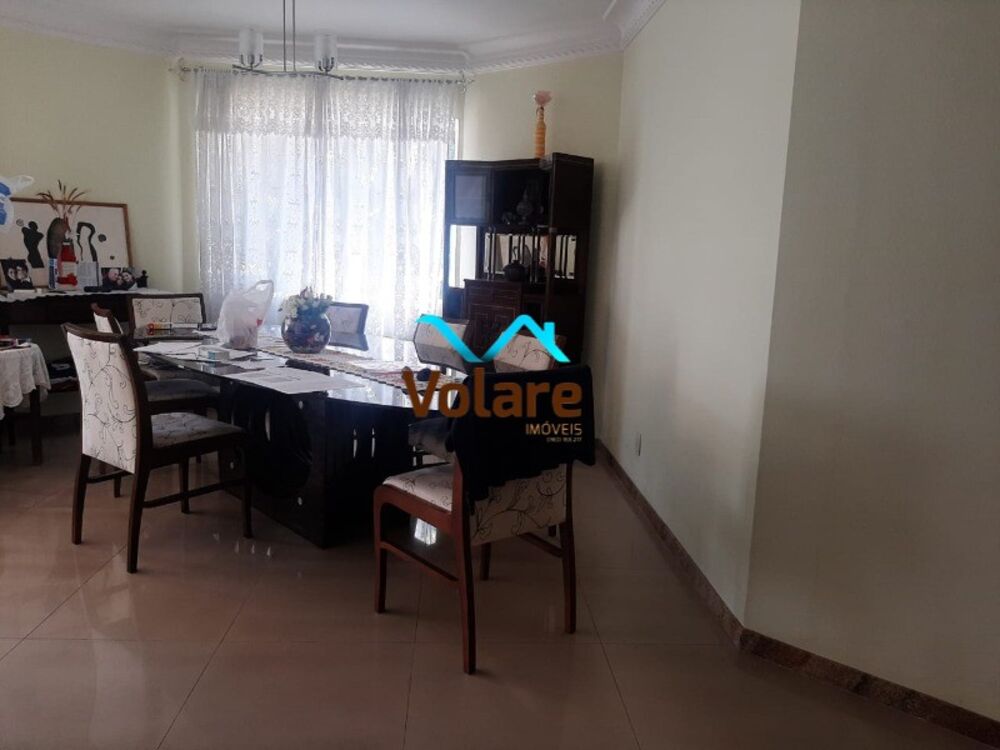 Casa, 6 quartos, 636 m² - Foto 6