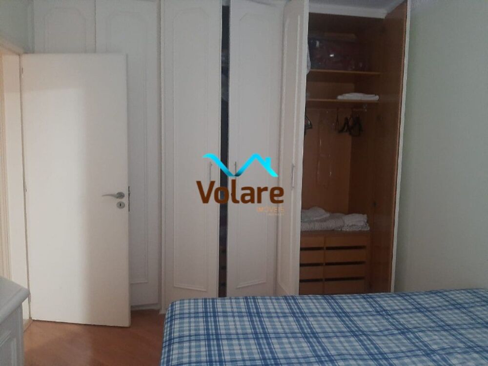 Casa, 6 quartos, 636 m² - Foto 9