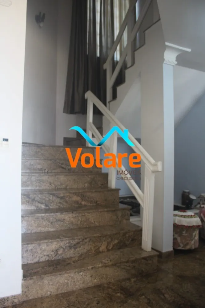 Casa, 6 quartos, 636 m² - Foto 19