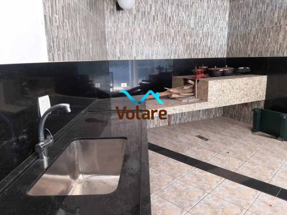 Casa, 6 quartos, 636 m² - Foto 5