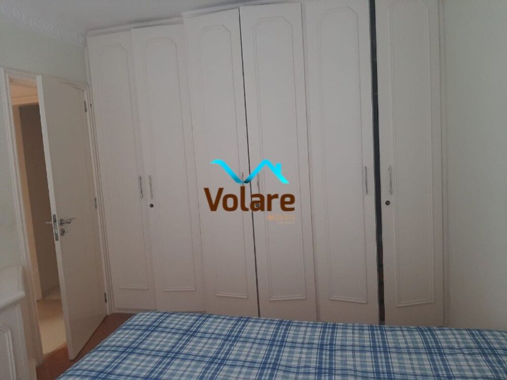 Casa, 6 quartos, 636 m² - Foto 12