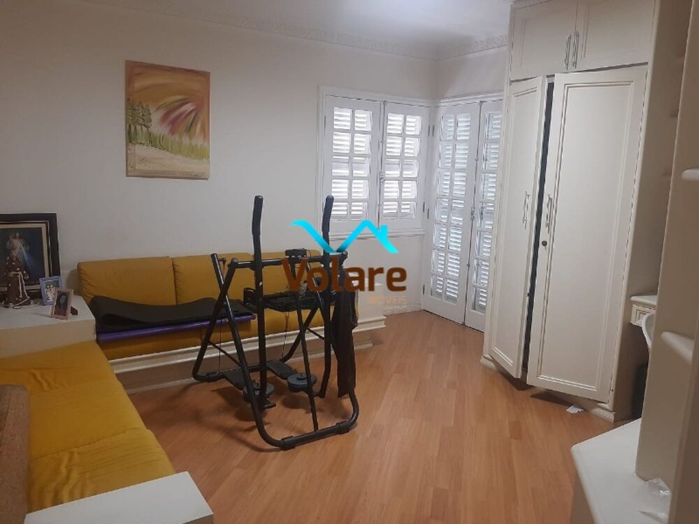 Casa, 6 quartos, 636 m² - Foto 7