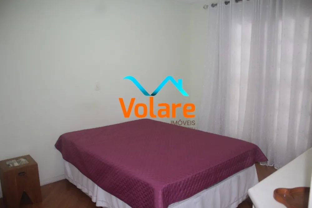 Casa, 6 quartos, 636 m² - Foto 21