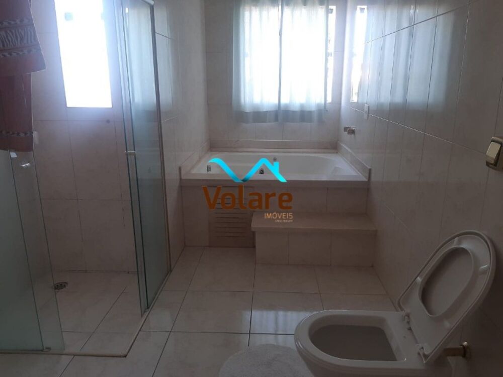 Casa, 6 quartos, 636 m² - Foto 8