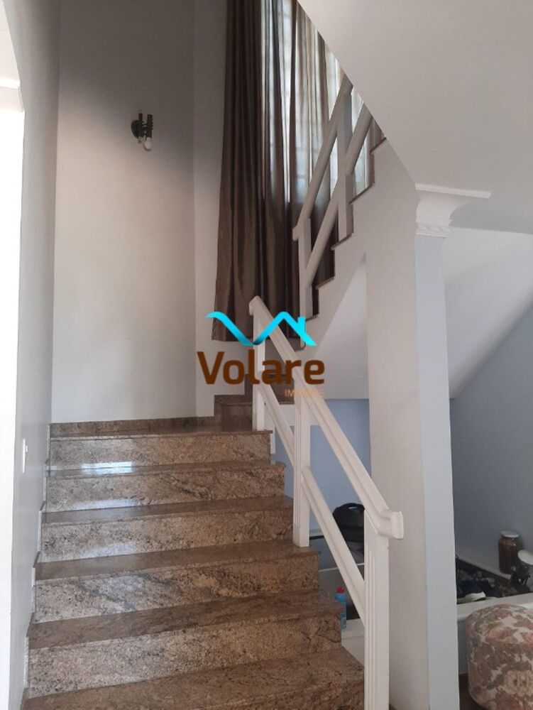 Casa, 6 quartos, 636 m² - Foto 13
