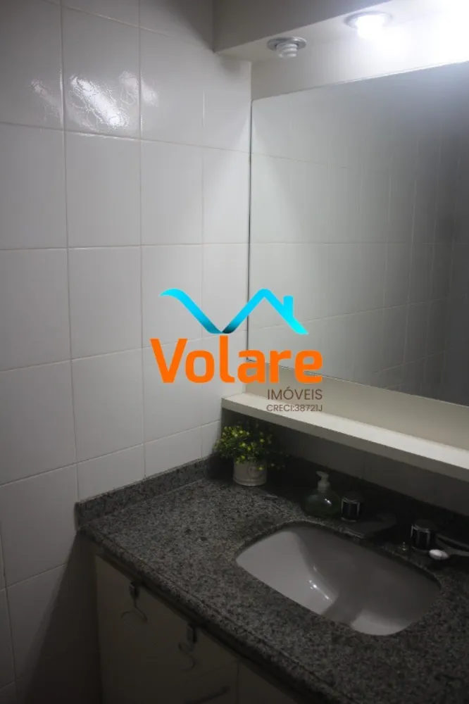 Casa, 6 quartos, 636 m² - Foto 23